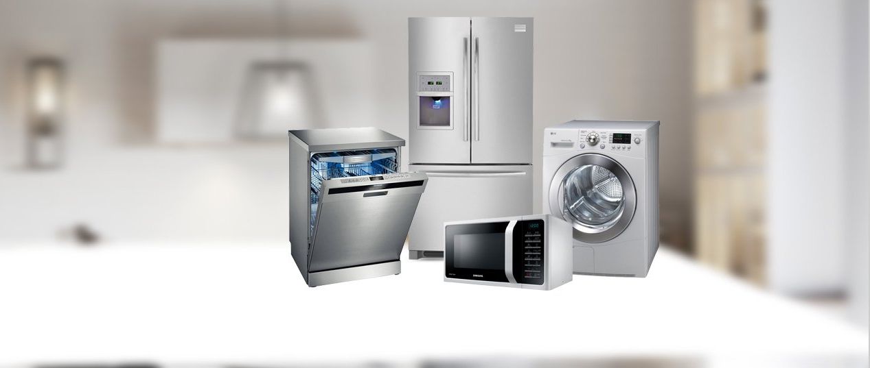 banner Emergency Appliance Repair LLC