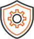 High-Quality Parts And Service
