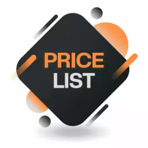Emergency Appliance Repair LLC present Appliance Repair Cost Breakdown