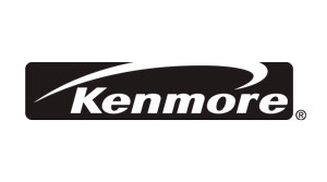 brand - KENMORE