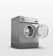 Washer Repair